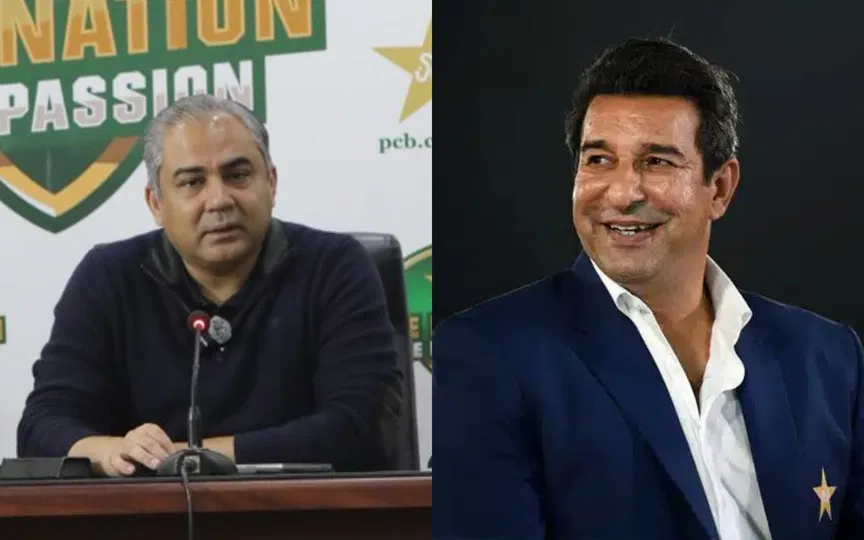 PSL schedule, start date changed, Wasim Akram rewarded for spewing hate against IPL